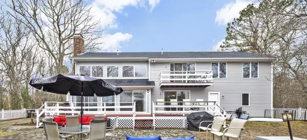 West Yarmouth, MA 02673,11 Elizabeth Lane