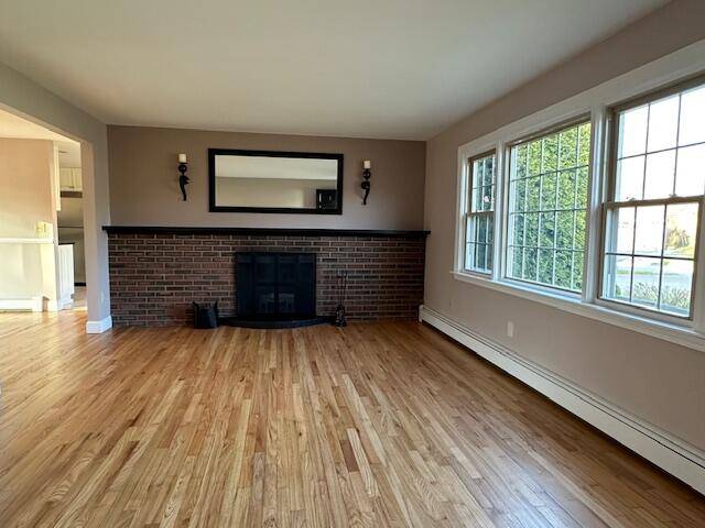 South Yarmouth, MA 02664,2 Stiles Road
