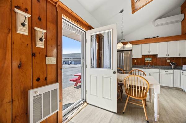 174 Shore Road #15, Truro, MA 02666