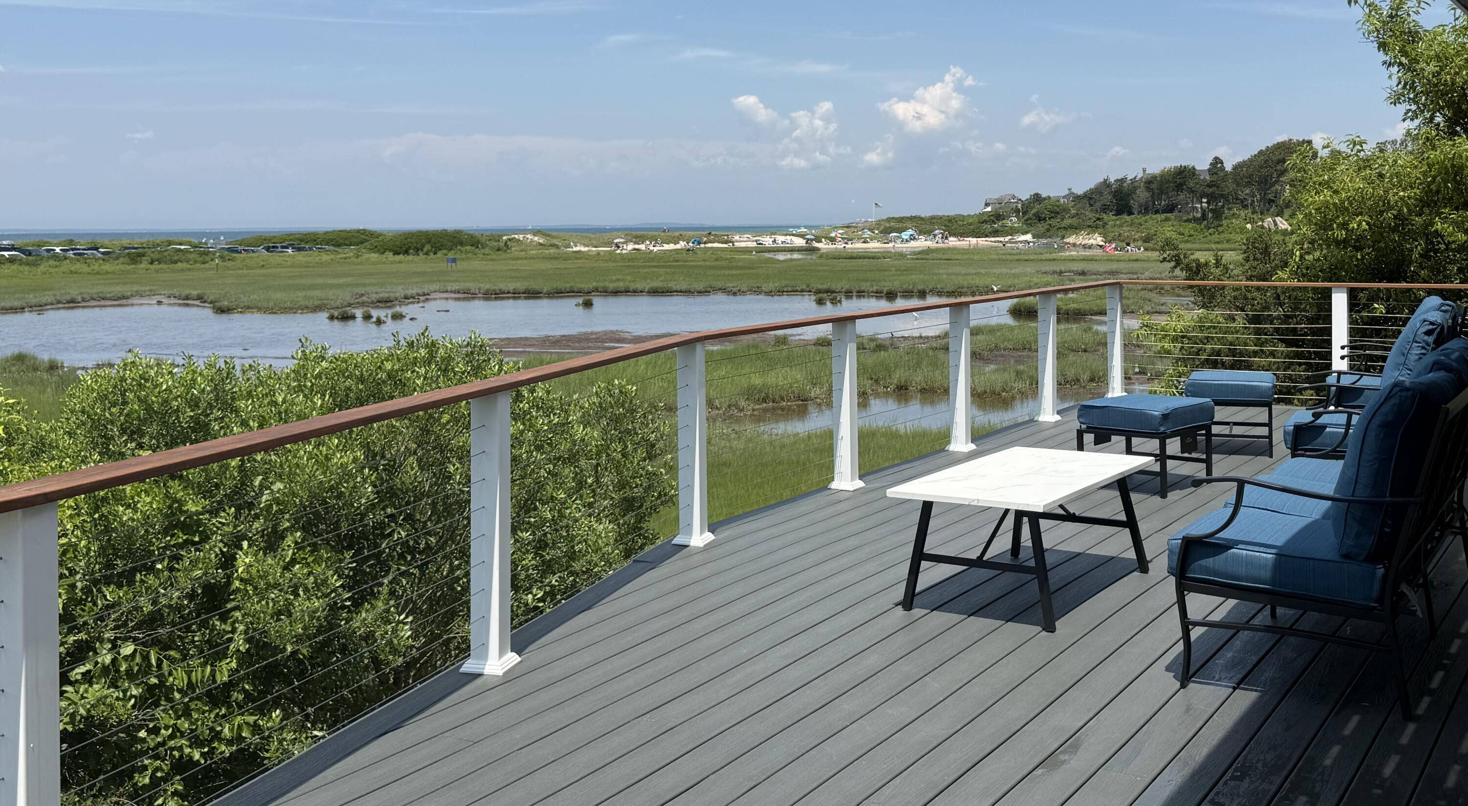 33 Wood Neck Road, West Falmouth, MA 02540