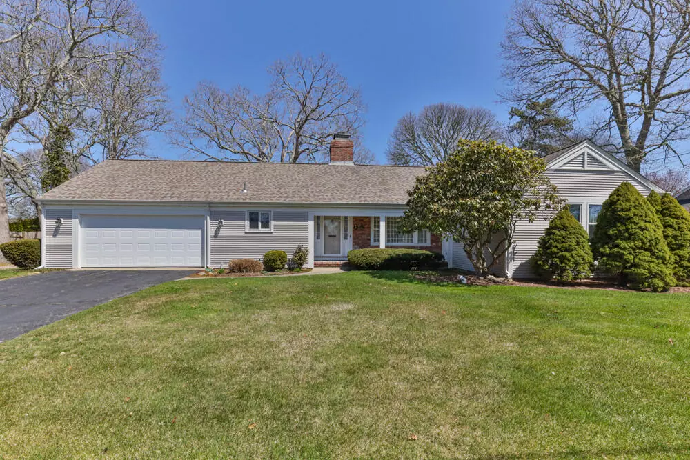 South Yarmouth, MA 02664,56 Fairwood Road