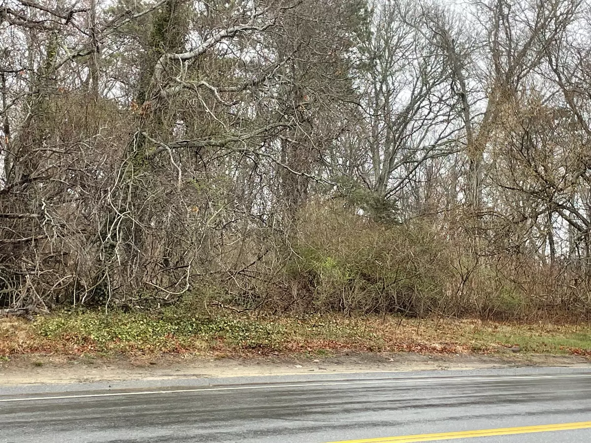 Barnstable, MA 02630,210 Attucks Lane