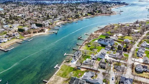 331 Union Street, South Yarmouth, MA 02664