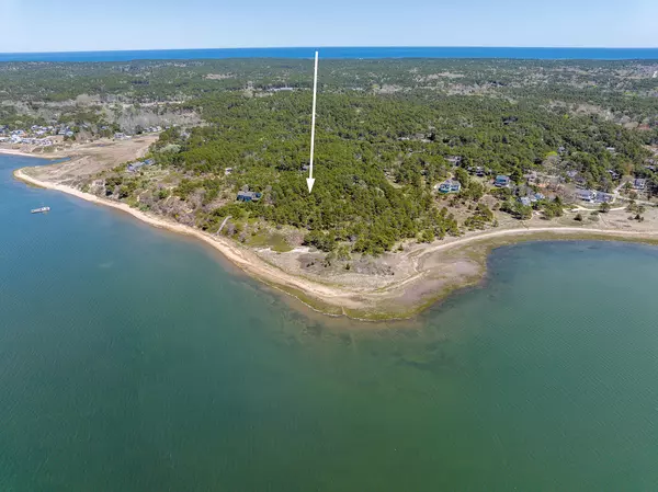 Wellfleet, MA 02667,65 Belding Way