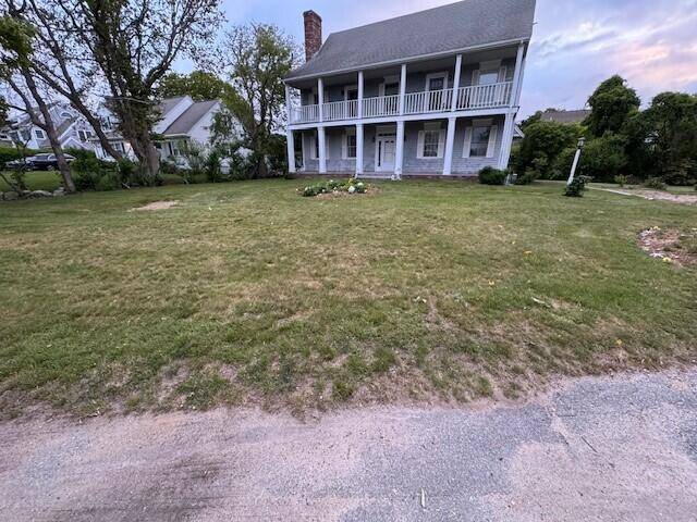 East Dennis, MA 02641,43 Stony Way