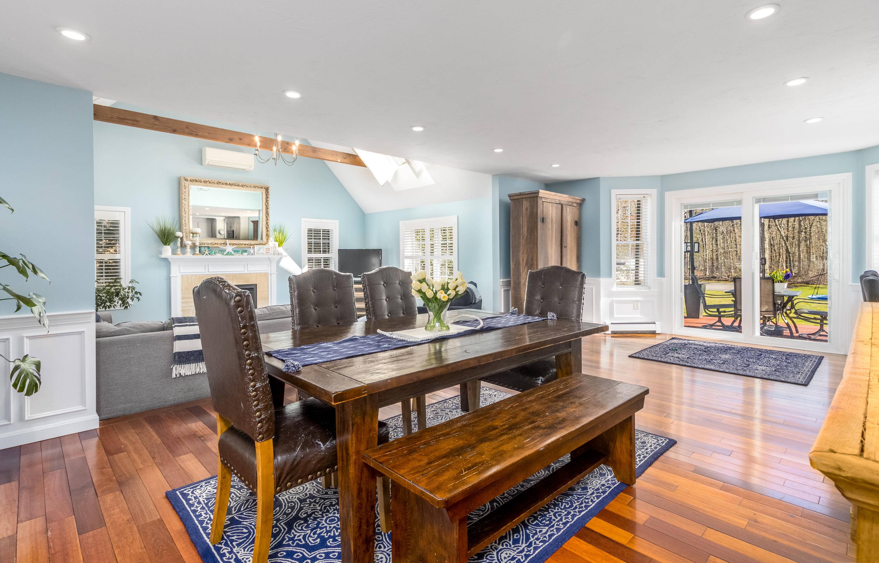 Forestdale, MA 02644,18 Grandwood Drive