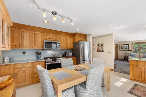 Eastham, MA 02642,1895 Nauset Road