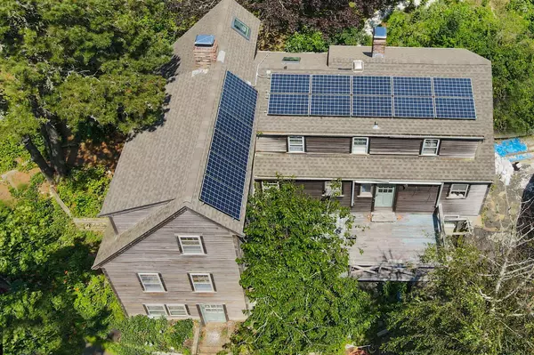 Chatham, MA 02633,86 Vineyard Avenue