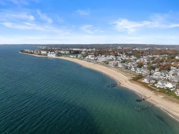 Falmouth, MA 02540,200 Grand Avenue