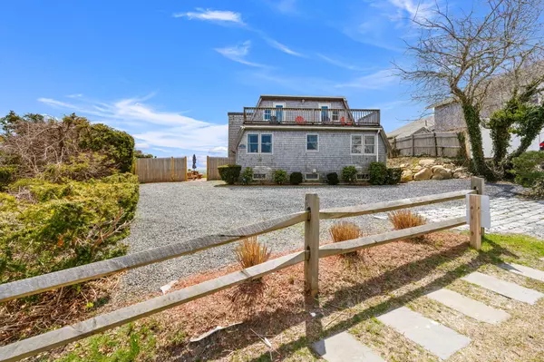 Hyannis, MA 02601,133 Breakwater Shores Drive