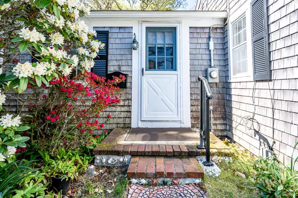 South Yarmouth, MA 02664,41 Wampanoag Road