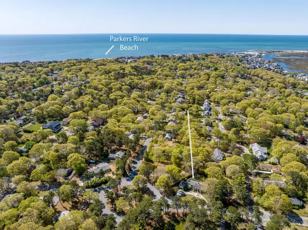 South Yarmouth, MA 02664,41 Wampanoag Road