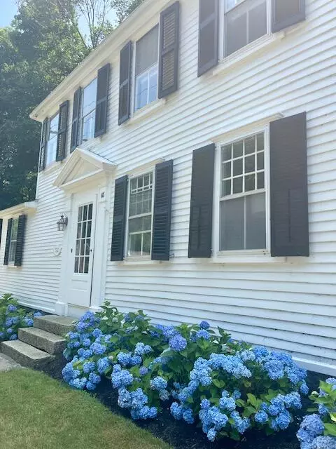 Sandwich, MA 02563,118 Main Street