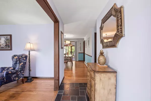 Centerville, MA 02632,39 Shubael Gorham Road