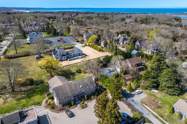 West Falmouth, MA 02540,606 West Falmouth Highway #7U