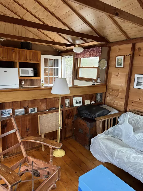 Eastham, MA 02642,49 Longstreet Lane