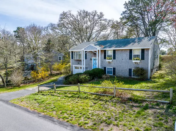 Chatham, MA 02633,99 Heritage Lane