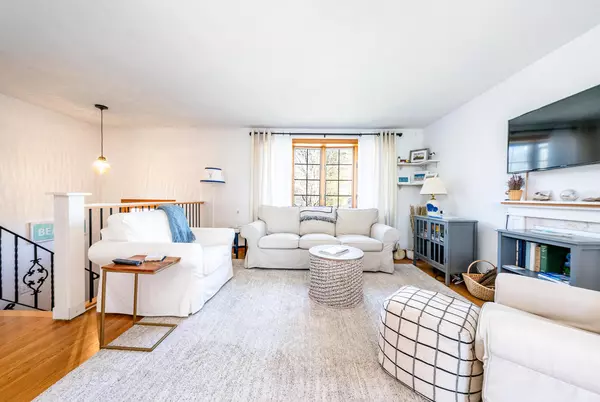 Chatham, MA 02633,99 Heritage Lane