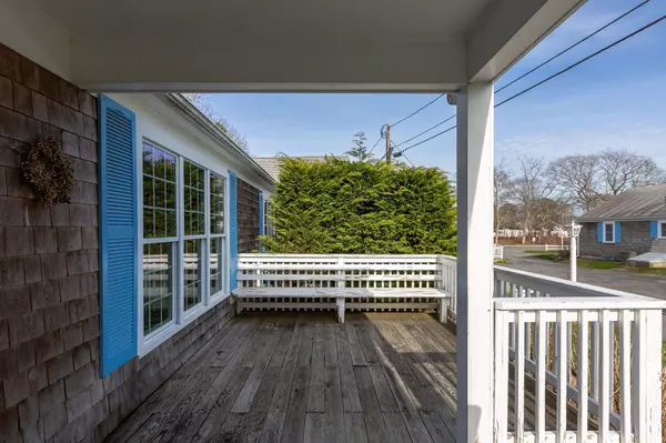 Hyannis, MA 02601,230 Gosnold Street #11A-11B-11C