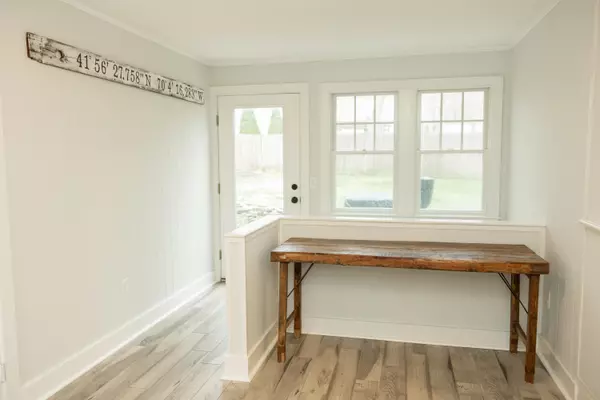 South Yarmouth, MA 02664,33 Village Brook Road