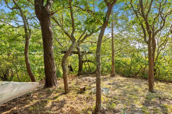 North Falmouth, MA 02556,36B Alder Lane