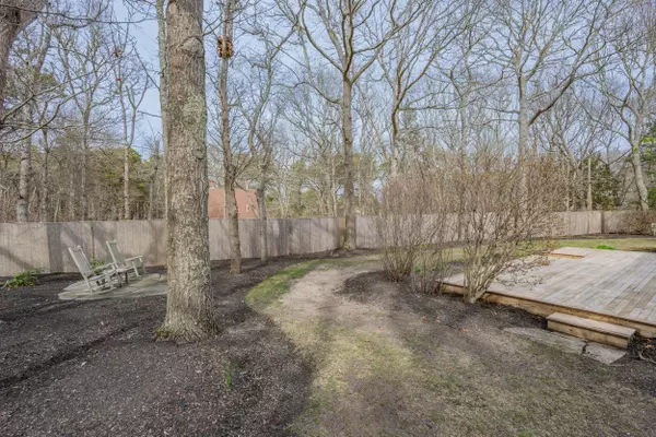 Yarmouth Port, MA 02675,60 Covey Drive