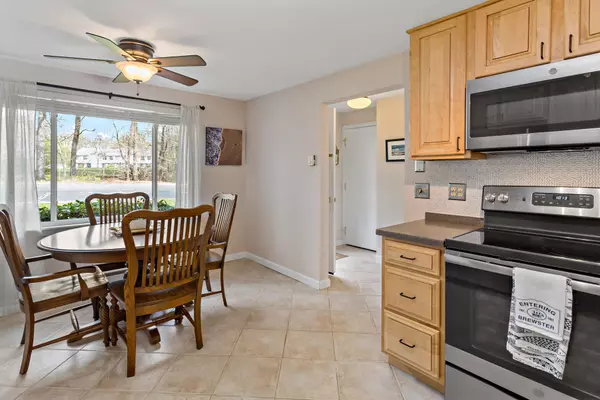Brewster, MA 02631,64 Chestnut Circle