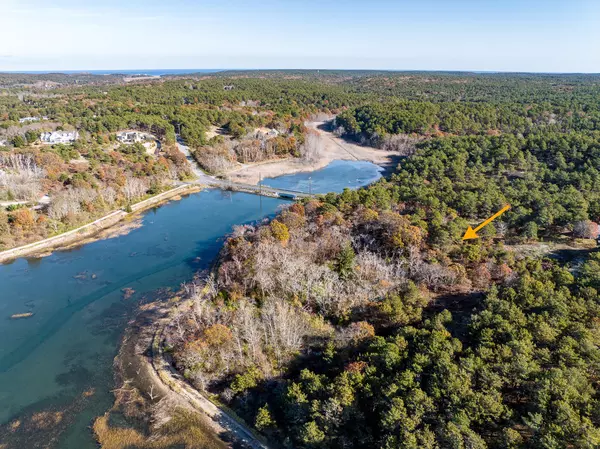 Truro, MA 02666,43 Old County Road