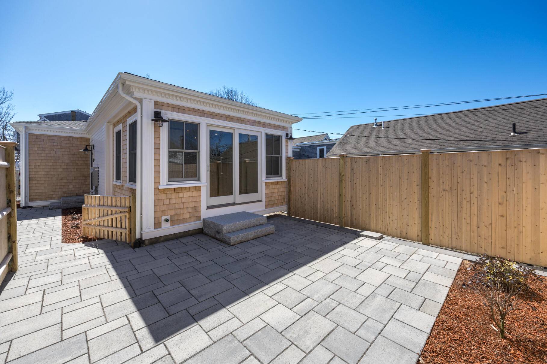 Provincetown, MA 02657,12 Center Street #Unit 3
