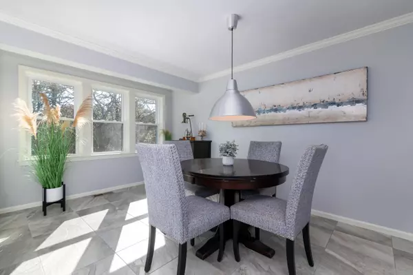 Bourne, MA 02532,22 Harbor Hill Drive #22