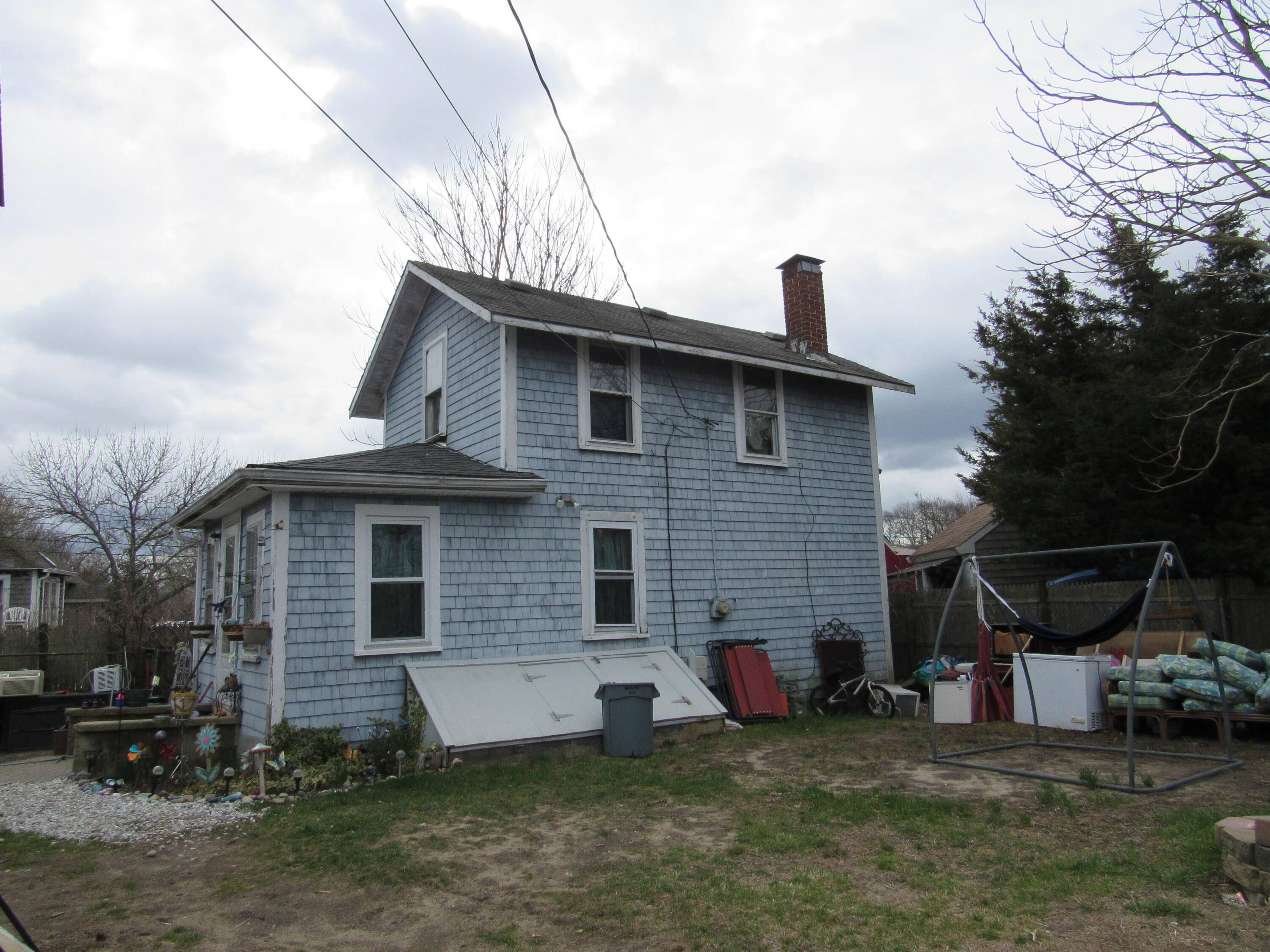 Wareham, MA 02571,60 11th Street