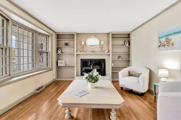 South Yarmouth, MA 02664,16 Capt Chase Road