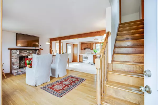 Eastham, MA 02642,55 Heritage Hill Circle