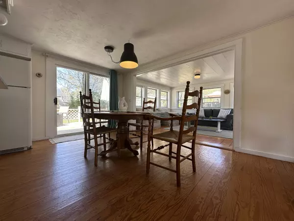 South Dennis, MA 02660,28 Thorwald Drive
