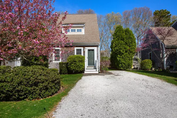 West Yarmouth, MA 02673,121 Camp Street #137