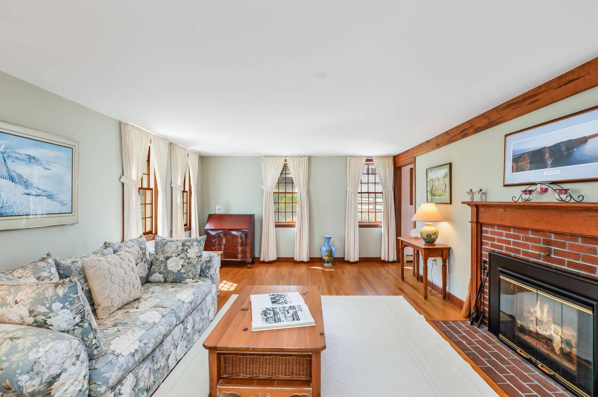 West Falmouth, MA 02540,70 Ambleside Drive