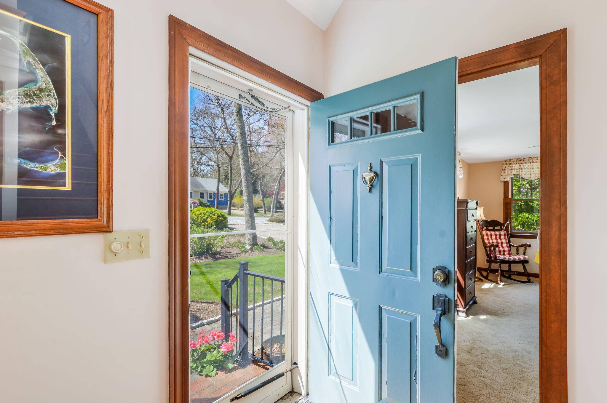 West Falmouth, MA 02540,70 Ambleside Drive