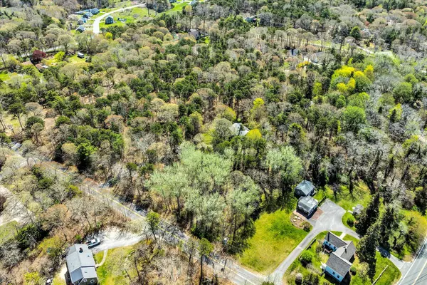 Brewster, MA 02631,602 Tubman Road