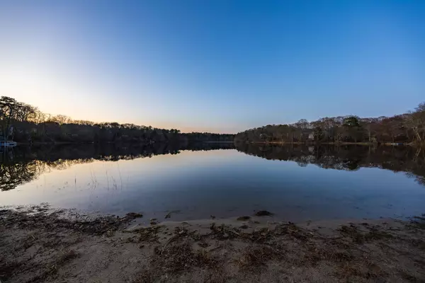 East Falmouth, MA 02536,309 Carriage Shop Road