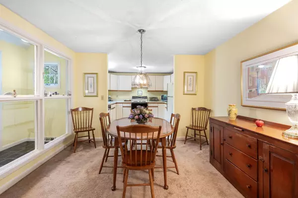 Hatchville, MA 02536,12 Chilmark Drive