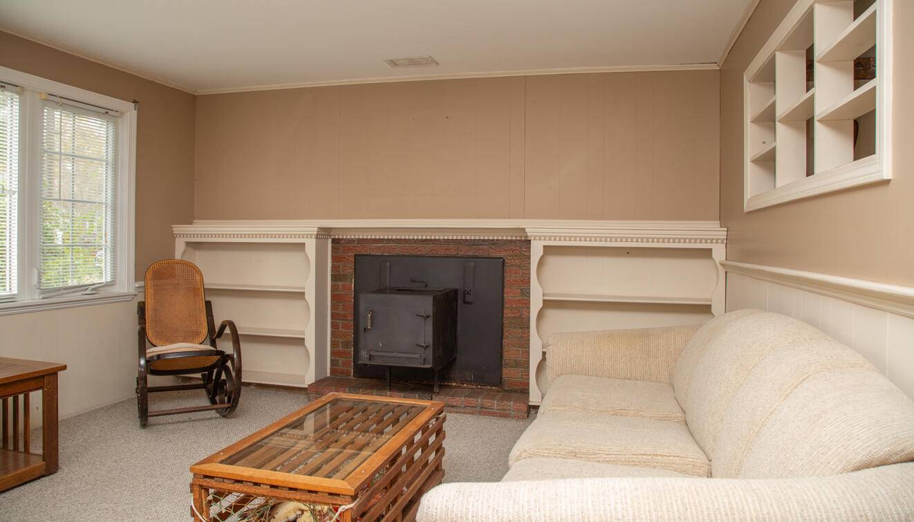 South Dennis, MA 02660,24 Hemlock Lane