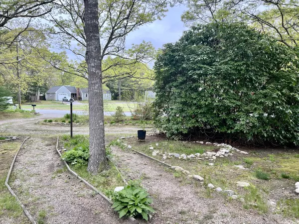 Centerville, MA 02632,62 Monomoy Circle