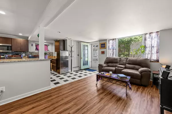 Provincetown, MA 02657,54 Bradford Street #U1-3 U1-4