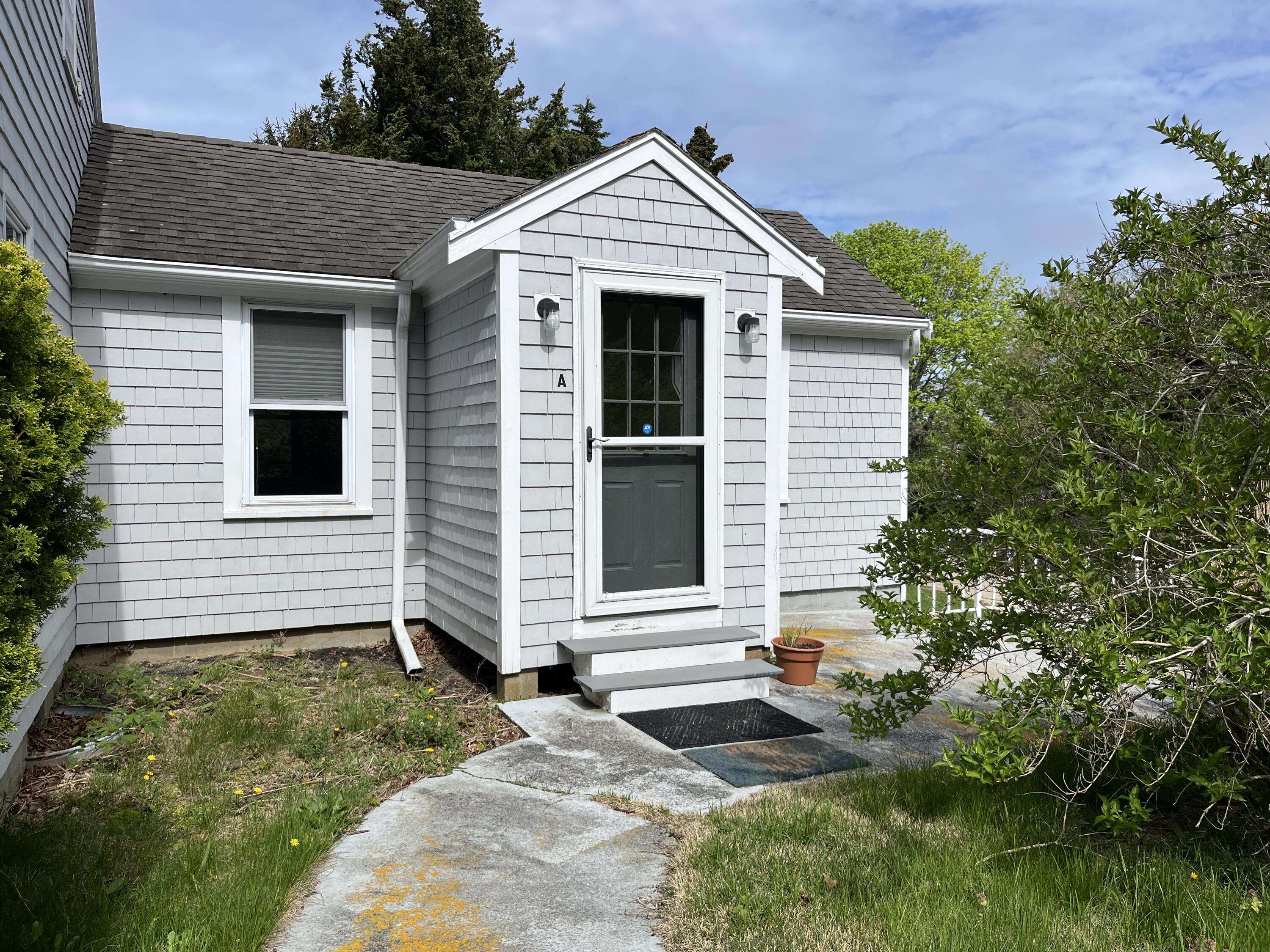 Eastham, MA 02642,1435 State  (Rt.6) Highway