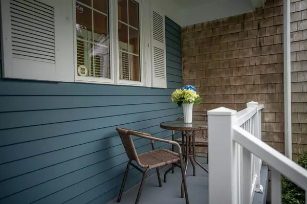 Yarmouth Port, MA 02675,12 Longview Drive