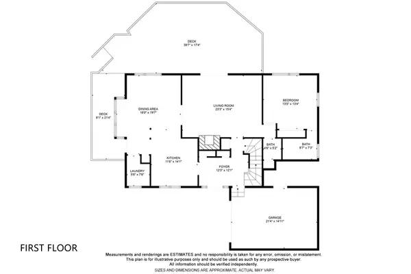 West Falmouth, MA 02540,18 Ridgeview Drive