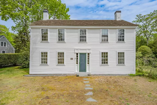 Yarmouth Port, MA 02675,404 Route 6A