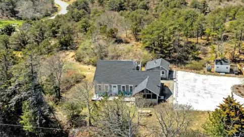 Truro, MA 02666,16 Hughes Road