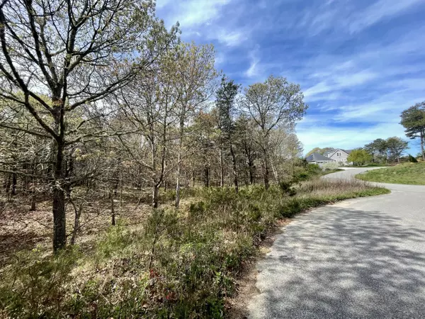 Truro, MA 02666,3 Capt Williams Way