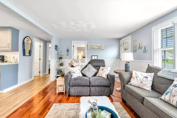 South Yarmouth, MA 02664,69 Pine Grove Road